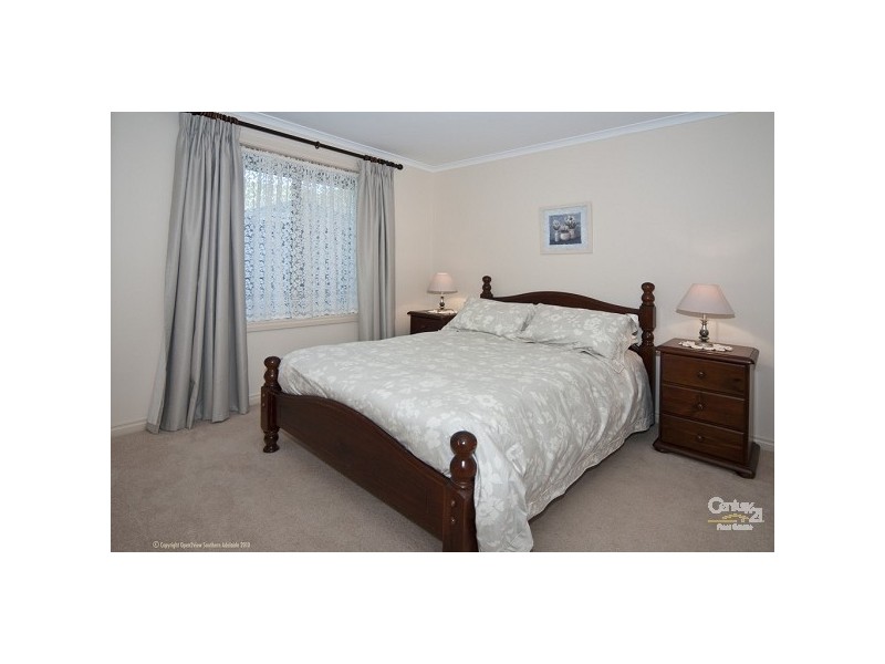 19 Livermead Way, Moana SA 5169