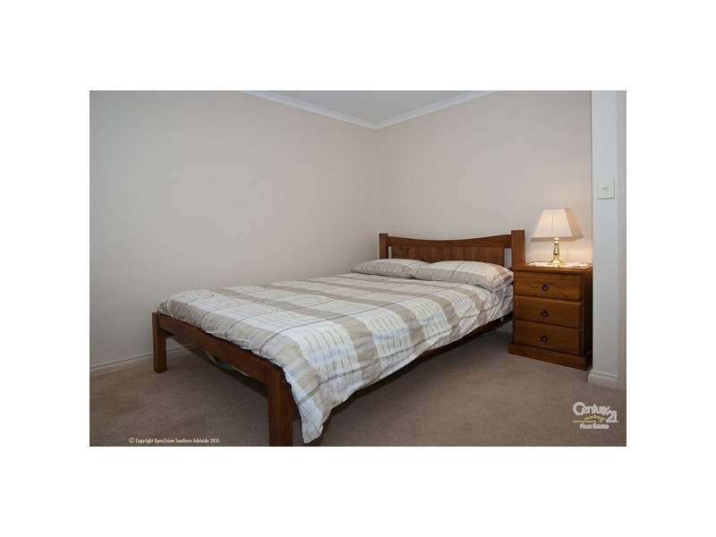 19 Livermead Way, Moana SA 5169