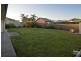 19 Livermead Way, Moana SA 5169