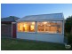 19 Livermead Way, Moana SA 5169