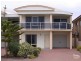 293B Esplanade, Aldinga Beach SA 5173