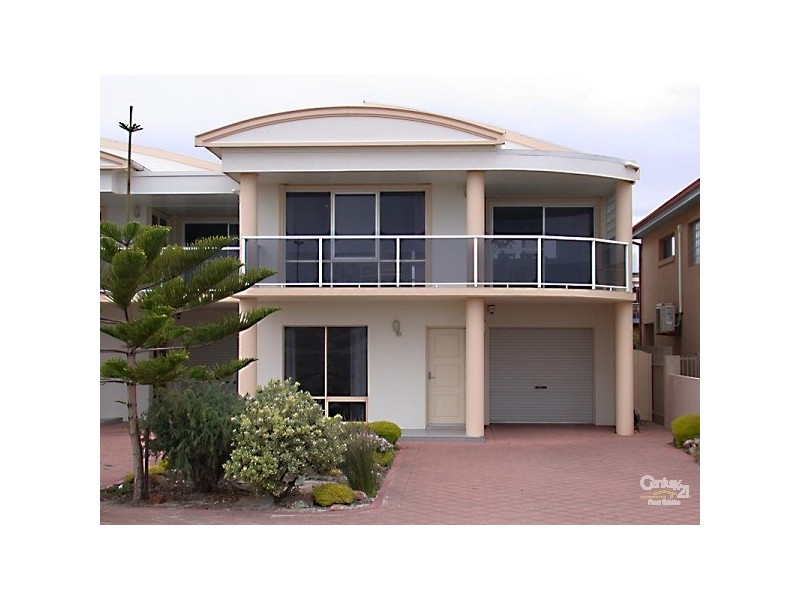 293B Esplanade, Aldinga Beach SA 5173