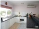 293B Esplanade, Aldinga Beach SA 5173