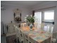 293B Esplanade, Aldinga Beach SA 5173
