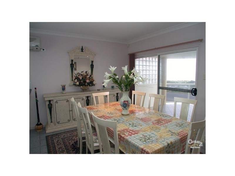 293B Esplanade, Aldinga Beach SA 5173