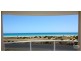 293B Esplanade, Aldinga Beach SA 5173