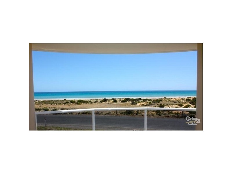 293B Esplanade, Aldinga Beach SA 5173