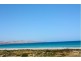 293B Esplanade, Aldinga Beach SA 5173