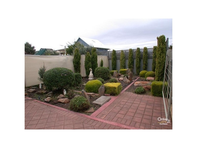 293B Esplanade, Aldinga Beach SA 5173