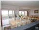 293B Esplanade, Aldinga Beach SA 5173