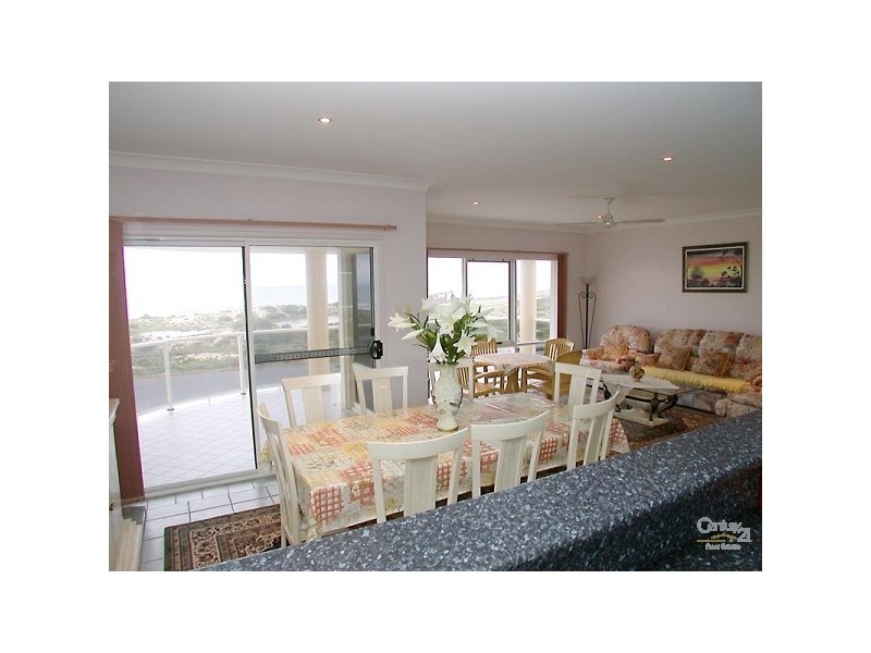 293B Esplanade, Aldinga Beach SA 5173