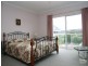 293B Esplanade, Aldinga Beach SA 5173