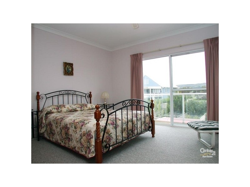 293B Esplanade, Aldinga Beach SA 5173