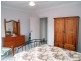 293B Esplanade, Aldinga Beach SA 5173