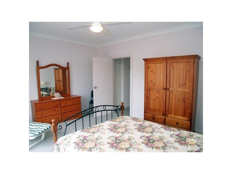 293B Esplanade, Aldinga Beach SA 5173