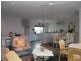 293B Esplanade, Aldinga Beach SA 5173