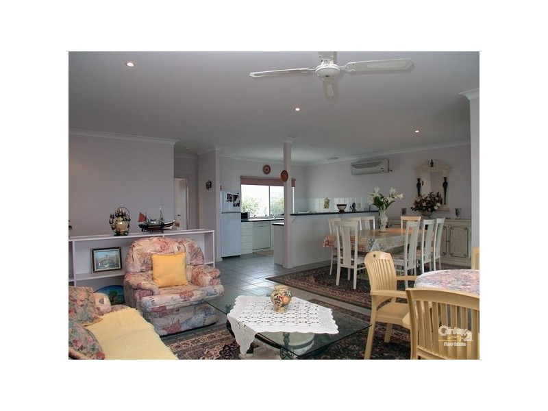 293B Esplanade, Aldinga Beach SA 5173
