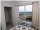 293B Esplanade, Aldinga Beach SA 5173