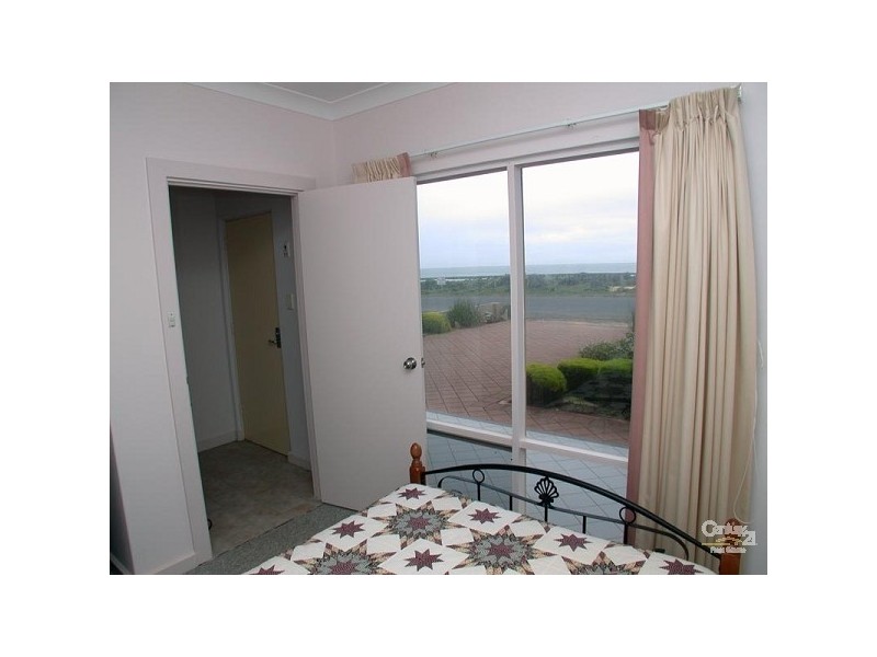 293B Esplanade, Aldinga Beach SA 5173