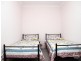 293B Esplanade, Aldinga Beach SA 5173