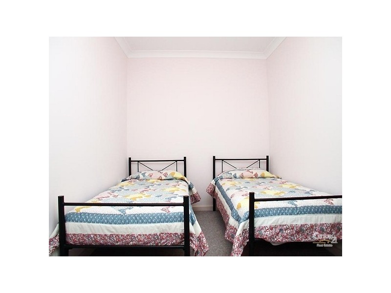 293B Esplanade, Aldinga Beach SA 5173