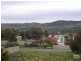 293B Esplanade, Aldinga Beach SA 5173