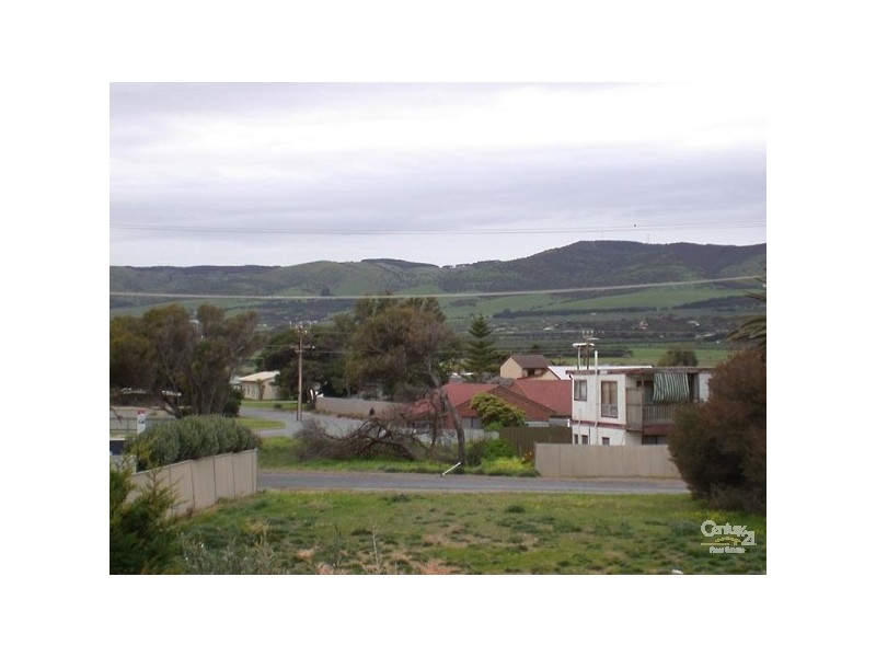 293B Esplanade, Aldinga Beach SA 5173
