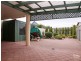 293B Esplanade, Aldinga Beach SA 5173
