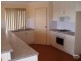 26 Evergreen Court, Aldinga Beach SA 5173