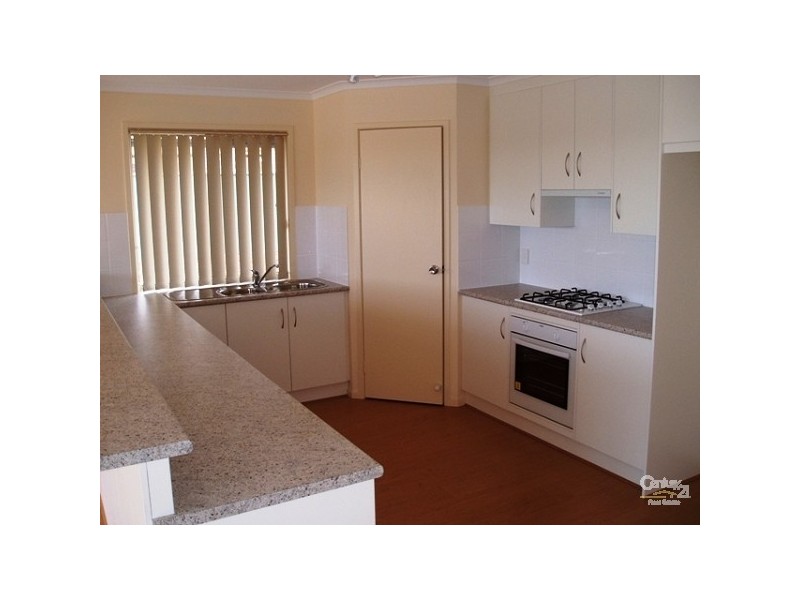 26 Evergreen Court, Aldinga Beach SA 5173