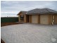 26 Evergreen Court, Aldinga Beach SA 5173