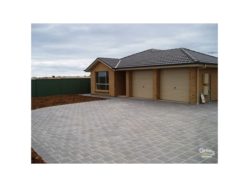 26 Evergreen Court, Aldinga Beach SA 5173