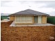 26 Evergreen Court, Aldinga Beach SA 5173