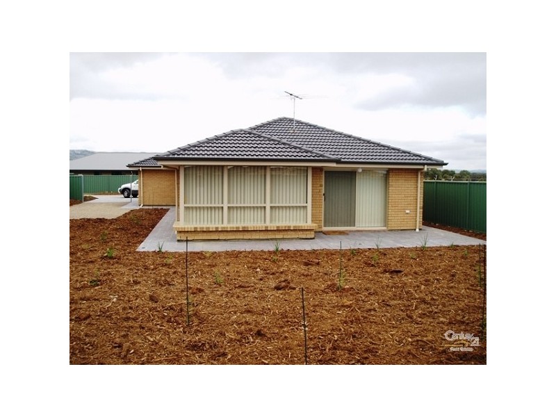 26 Evergreen Court, Aldinga Beach SA 5173