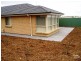 26 Evergreen Court, Aldinga Beach SA 5173