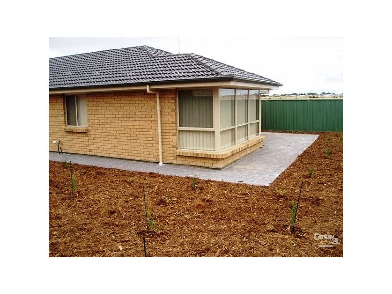 26 Evergreen Court, Aldinga Beach SA 5173