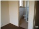 26 Evergreen Court, Aldinga Beach SA 5173