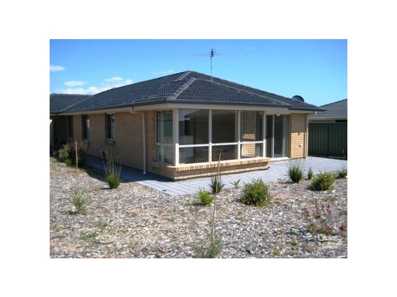 26 Evergreen Court, Aldinga Beach SA 5173