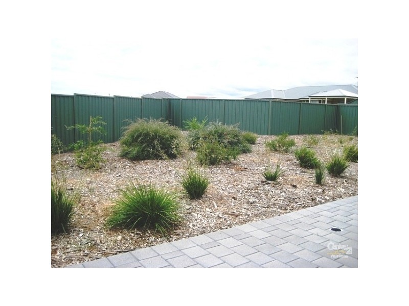 26 Evergreen Court, Aldinga Beach SA 5173