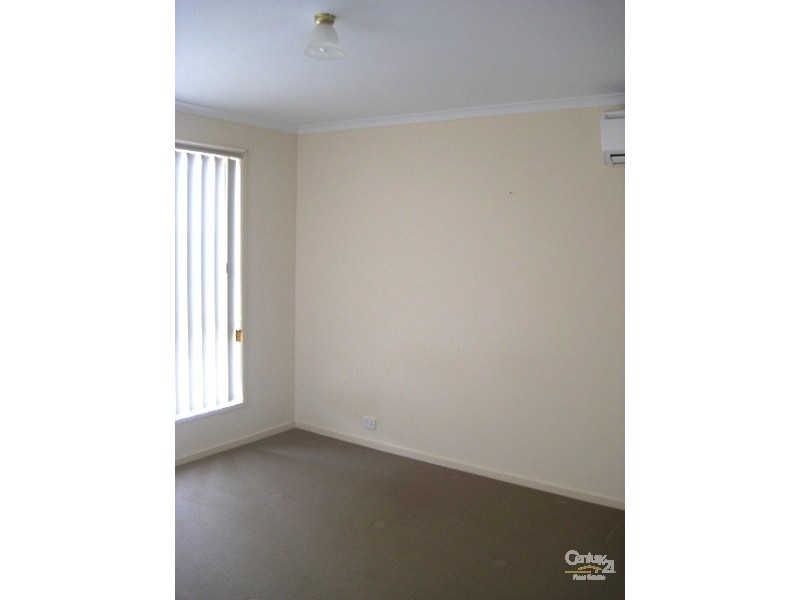 26 Evergreen Court, Aldinga Beach SA 5173