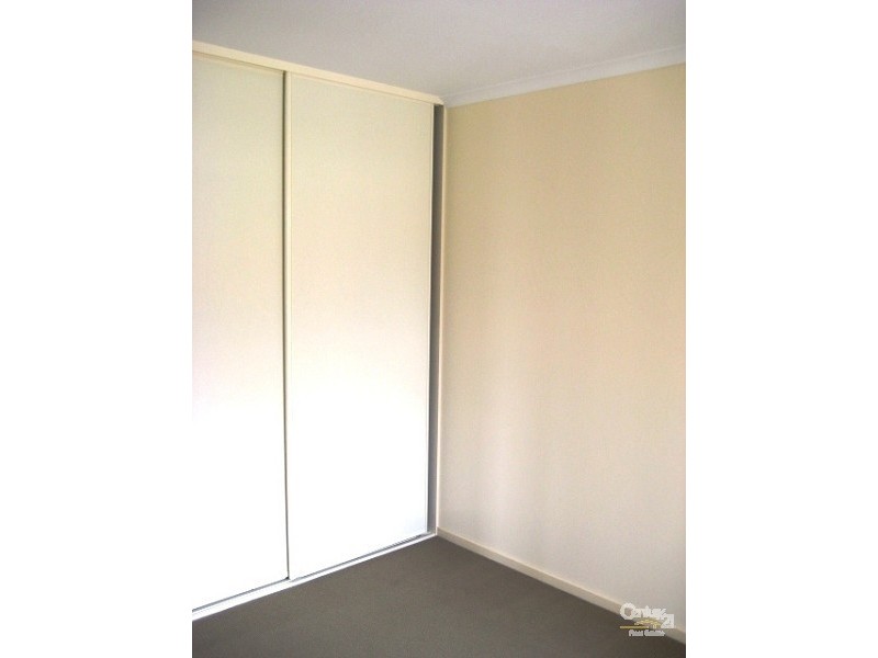 26 Evergreen Court, Aldinga Beach SA 5173