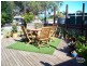 5 Capri Crescent, Sellicks Beach SA 5174