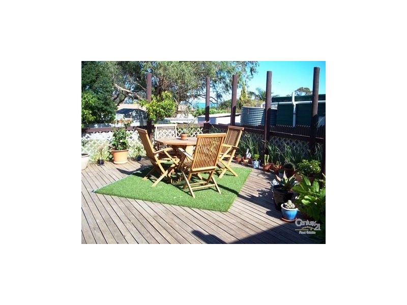 5 Capri Crescent, Sellicks Beach SA 5174
