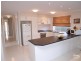 4 Seagreen Way, Aldinga Beach SA 5173