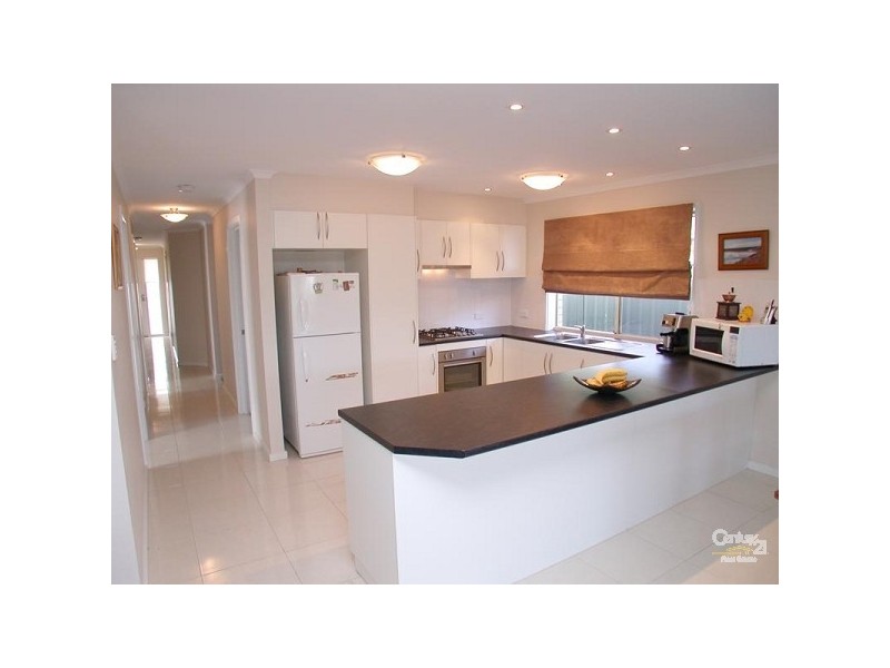 4 Seagreen Way, Aldinga Beach SA 5173