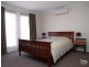 4 Seagreen Way, Aldinga Beach SA 5173