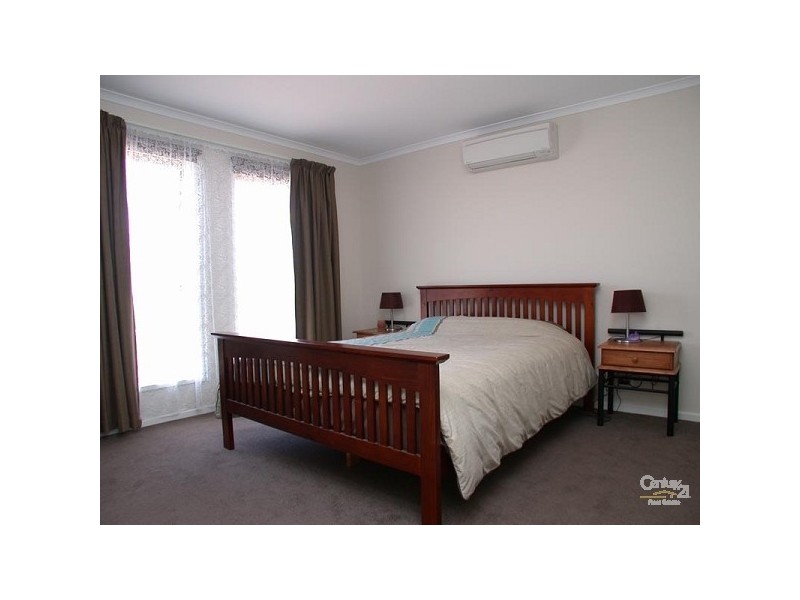 4 Seagreen Way, Aldinga Beach SA 5173