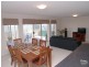 4 Seagreen Way, Aldinga Beach SA 5173