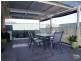 4 Seagreen Way, Aldinga Beach SA 5173