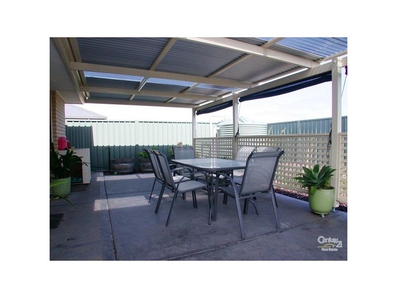 4 Seagreen Way, Aldinga Beach SA 5173